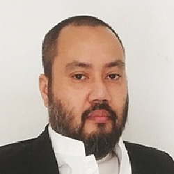 Rajendra Adit