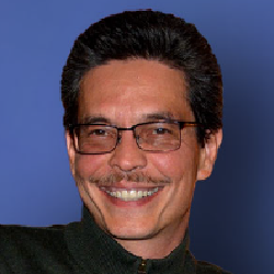 Rick Bleszynski